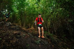 BIB: 
                            <button type="button" onclick="openModal(25098057)" class="btn btn-primary btn-sm float-right btn-popup" data-toggle="modal" data-target=".modal-high-quality">
                        <i class="fas fa-shopping-cart"></i> Add to Cart
                    </button>
                                            <button type="button" onclick="isThisMe(25098057, true)" class="btn btn-success btn-sm float-right btn-popup btn-isme hidden" data-toggle="tooltip" data-placement="bottom" title="นี่คือรูปของคุณใช่ไหม คลิกที่นี่เพื่อเอาเข้าอัลบั้ม">
                        <i class="fas fa-plus"></i> Add to album
                    </button>
                    <button type="button" onclick="isThisMe(25098057, false)" class="btn btn-warning btn-sm float-right btn-popup btn-isnotme hidden">
                        <i class="fas fa-ban"></i> Remove from album
                    </button>